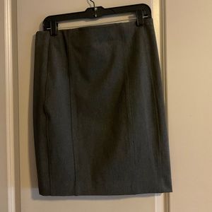 COPY - Pencil skirt with matching Blazer